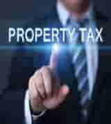 property tax appeal